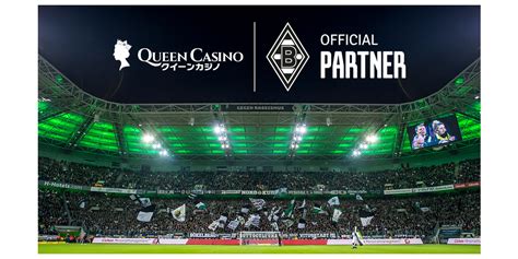 Queen Casino Embarks on a New Journey in Online Gaming as .